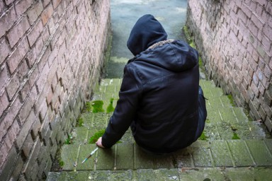 Реабилитация в Трубчевске