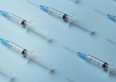 Витамерц Депо в Трубчевске
