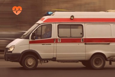 Наркологическая скорая в Трубчевске