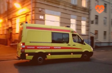 Наркологическая скорая в Трубчевске