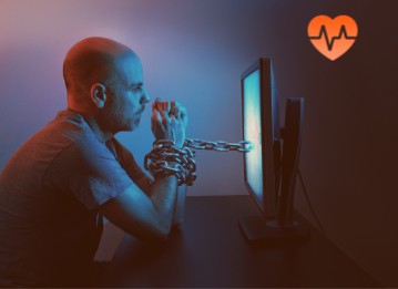Лечение игромании в Трубчевске