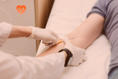 Кодирование от алкоголизма на 3 года в Трубчевске