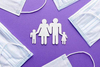 Лечение СДВГ в Трубчевске