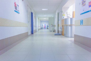 Капельница от запоя в Трубчевске