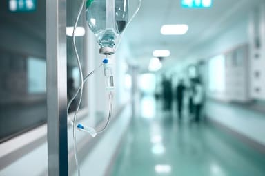Лечение алкоголизма в стационаре в Трубчевске