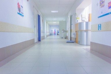 Детоксикация от алкоголя в Трубчевске