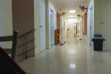 О клинике в Трубчевске